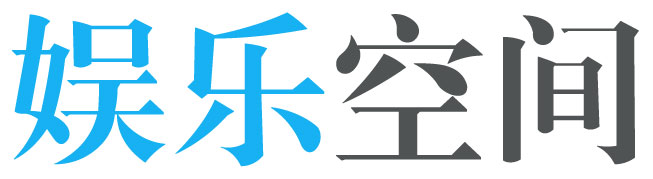 虎丘区娱乐网